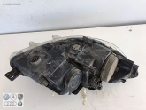 Oto Çıkma Parça / Peugeot / 301 / Far & Stop / Gündüz Ledi / Çıkma Parça 