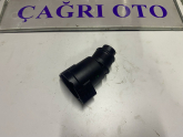 Oto Çıkma Parça / Audi / A4 / Motor / Turbo Hortumu / Sıfır Parça 