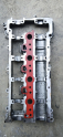 Oto Çıkma Parça / Citroen / Jumpy / Motor / Silindir Kapağı / Çıkma Parça 