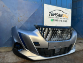 Oto Çıkma Parça / Peugeot / 2008 / Tampon / Ön Tampon / Çıkma Parça 
