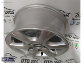 Oto Çıkma Parça / Volkswagen / Golf / Jant & Lastik / Sac Jant / Sıfır Parça 
