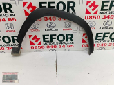 Oto Çıkma Parça / Toyota / Corolla / Koltuk & Döşeme / İç Trim / Çıkma Parça 
