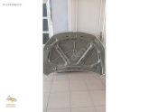 Oto Çıkma Parça / Volkswagen / Passat / Kaporta & Karoser / Kaput / Çıkma Parça 