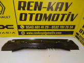Oto Çıkma Parça / Renault / Megane / Kaporta & Karoser / Arka Panel / Sıfır Parça 