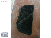 Oto Çıkma Parça / Opel / Astra / Kaporta & Karoser / Kaput Menteşesi / Çıkma Parça 