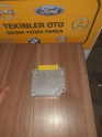 Oto Çıkma Parça / Volkswagen / Golf / Airbag / Airbag Beyni / Çıkma Parça 