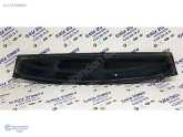 Oto Çıkma Parça / Mercedes / C Serisi / Sunroof / Sunroof Şasesi / Çıkma Parça 
