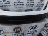 Oto Çıkma Parça / Nissan / Qashqai / Tampon / Arka Tampon / Çıkma Parça 