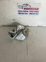 Oto Çıkma Parça / Ford / Tourneo Courier / Kaporta & Karoser / Kapı Menteşesi / Çıkma Parça 
