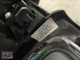 Oto Çıkma Parça / Nissan / Qashqai / Vites / Vites Körüğü / Çıkma Parça 