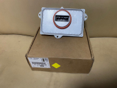 OPEL CORSA F MAKYAJLI FAR BEYNİ 1674248880 CANCAN OPEL