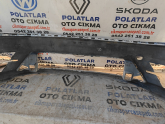 Oto Çıkma Parça / Volkswagen / Caddy / Tampon / Ön Tampon / Çıkma Parça 