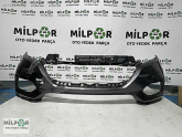 Oto Çıkma Parça / Honda / HR-V / Tampon / Ön Tampon / Çıkma Parça 