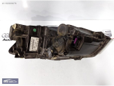 Oto Çıkma Parça / Volkswagen / Polo / Far & Stop / Sağ Ön Far / Çıkma Parça 
