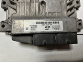 Oto Çıkma Parça / Ford / Focus / Beyin / Motor Beyni / Çıkma Parça 