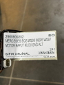 MERCEDES EQS W296 W297 MOTOR KAPUT KİLİDİ SAĞ ALT 2968809202 SO