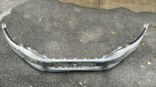 Oto Çıkma Parça / Peugeot / 308 / Tampon / Ön Tampon / Çıkma Parça 