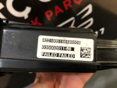 Oto Çıkma Parça / Scania / R / Far & Stop / Far Anahtarı / Çıkma Parça 