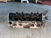 Oto Çıkma Parça / Mazda / 626 / Motor / Motor (komple) / Çıkma Parça 