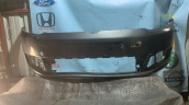 1T0807217 vw caddy touran ön tampon