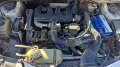 Oto Çıkma Parça / Peugeot / 207 / Kaporta & Karoser / Bagaj Kapağı / Çıkma Parça 