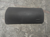 Oto Çıkma Parça / Volkswagen / Bora / Airbag / Airbag Kapağı / Çıkma Parça 