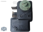 VOLKSWAGEN POLO DİREKSİYON YAĞ KABI DEPOSU ORJİNAL 6N0422371A