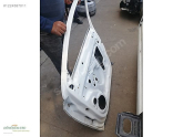 Oto Çıkma Parça / Volkswagen / Jetta / Kaporta & Karoser / Sağ Ön Kapı / Çıkma Parça 