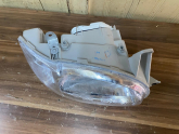 Oto Çıkma Parça / Ford / Escort / Far & Stop / Sağ Ön Far / Çıkma Parça 