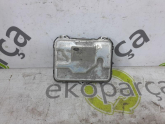 Oto Çıkma Parça / Jaguar / XE / Far & Stop / Far Beyni / Çıkma Parça 