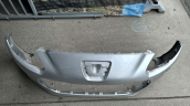 Oto Çıkma Parça / Peugeot / 308 / Tampon / Ön Tampon / Çıkma Parça 