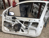 Oto Çıkma Parça / Kia / Soul / Kaporta & Karoser / Sol Ön Kapı / Çıkma Parça 