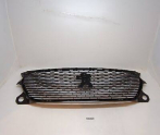 Peugeot 2008 ön panjur Orjinal oem: 98263267xy