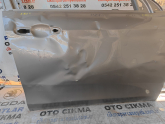 Oto Çıkma Parça / Fiat / Egea / Kaporta & Karoser / Sağ Ön Kapı / Çıkma Parça 