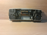 Oto Çıkma Parça / Mazda / 3 / Elektrik / Tavan Lambası / Çıkma Parça 
