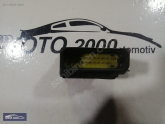 Oto Çıkma Parça / Skoda / Octavia / Oto Cam / Arka Cam / Çıkma Parça 