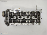Oto Çıkma Parça / Nissan / X-Trail / Motor / Silindir Kapağı / Çıkma Parça 