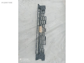 AUDİ A3 ÖN TAMPON ALT ORTA IZGARA 2021-2024 OEM 8Y0807647 ÇIKMA