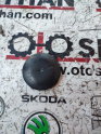 Oto Çıkma Parça / Seat / Leon / Alt Takım / Amortisör / Çıkma Parça 