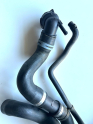 Oto Çıkma Parça / Volkswagen / Tiguan / Motor / Motor (komple) / Çıkma Parça 