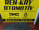 Oto Çıkma Parça / Renault / Megane / Alt Takım / Karter Muhafaza / Çıkma Parça 