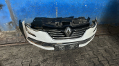 2016 RENAULT TALİSMAN 1.6 DCİ DOLU ÖN TAMPON