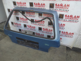 Oto Çıkma Parça / Fiat / Uno / Kaporta & Karoser / Bagaj Kapağı / Çıkma Parça 