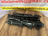 Oto Çıkma Parça / Bmw / 5 Serisi / Kaporta & Karoser / Bakalit / Çıkma Parça 