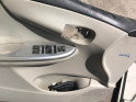 Toyota Corolla Sol Ön Kapı Döşemesi