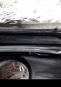 Oto Çıkma Parça / Renault / Fluence / Tampon / Sis Farı Çerçevesi / Çıkma Parça 
