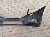 Oto Çıkma Parça / Skoda / Octavia / Tampon / Ön Tampon / Sıfır Parça 