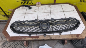 Oto Çıkma Parça / Opel / Corsa / Kaporta & Karoser / Panjur / Çıkma Parça 