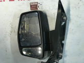 Ford Custom Sol Ön Ayna .*EFE