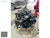 Oto Çıkma Parça / Bmw / 5 Serisi / Motor / Motor (komple) / Çıkma Parça 